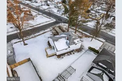 117 Chelten Parkway, Cherry Hill, NJ 08034 - Photo 40