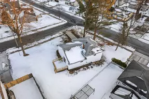 117 Chelten Pkwy, Cherry Hill, NJ 08034 - Photo 40