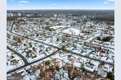 117 Chelten Parkway, Cherry Hill, NJ 08034 - Photo 44