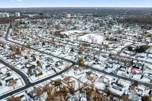 117 Chelten Pkwy, Cherry Hill, NJ 08034 - Photo 44