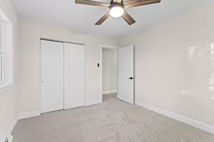 117 Chelten Pkwy, Cherry Hill, NJ 08034 - Photo 26