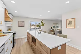 117 Chelten Pkwy, Cherry Hill, NJ 08034 - Photo 16