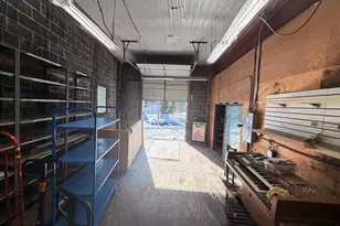 6300 Westfield Ave, Pennsauken, NJ 08110 - Photo 1