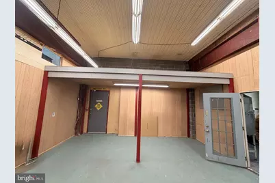 6300 Westfield Avenue, Pennsauken, NJ 08110 - Photo 2