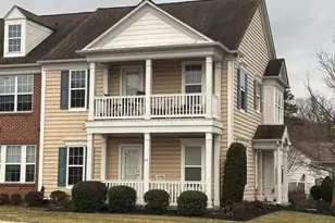 43 Stokes Ave, Voorhees, NJ 08043 - Photo 2