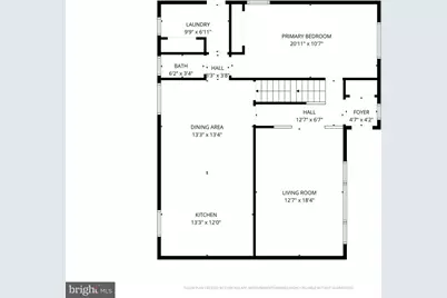 27 Maloney Court, Bellmawr, NJ 08031 - Photo 38