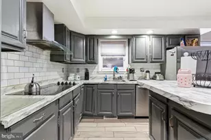 27 Maloney Ct, Bellmawr, NJ 08031 - Photo 8