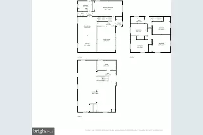 27 Maloney Court, Bellmawr, NJ 08031 - Photo 36