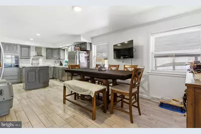 27 Maloney Court, Bellmawr, NJ 08031 - Photo 10