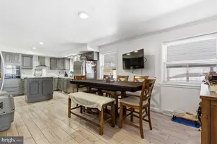 27 Maloney Ct, Bellmawr, NJ 08031 - Photo 10