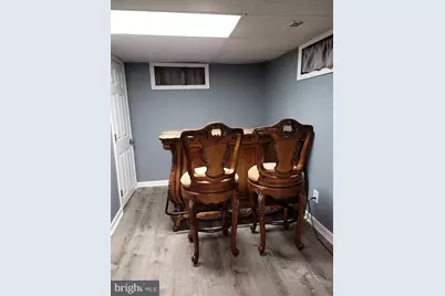 27 Maloney Court, Bellmawr, NJ 08031 - Photo 24