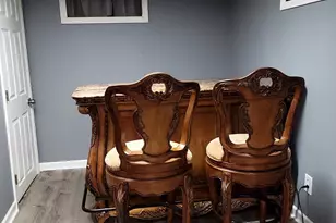 27 Maloney Ct, Bellmawr, NJ 08031 - Photo 24