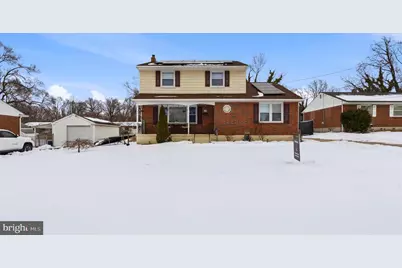 27 Maloney Court, Bellmawr, NJ 08031 - Photo 1