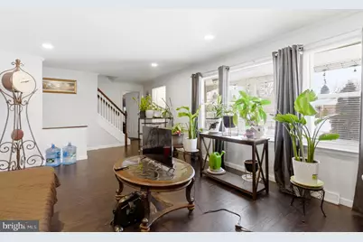 27 Maloney Court, Bellmawr, NJ 08031 - Photo 6