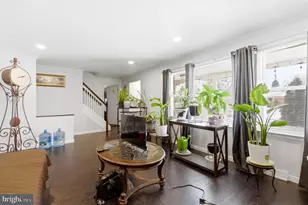 27 Maloney Ct, Bellmawr, NJ 08031 - Photo 6