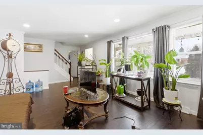 27 Maloney Court, Bellmawr, NJ 08031 - Photo 8