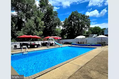 27 Maloney Court, Bellmawr, NJ 08031 - Photo 22