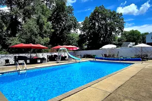 27 Maloney Ct, Bellmawr, NJ 08031 - Photo 22