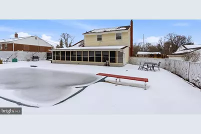 27 Maloney Court, Bellmawr, NJ 08031 - Photo 30