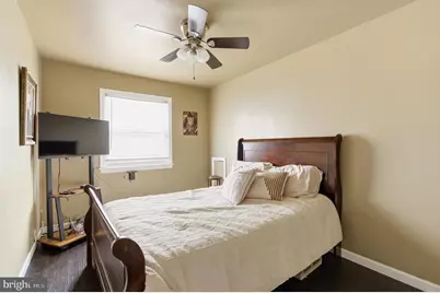 27 Maloney Court, Bellmawr, NJ 08031 - Photo 26