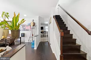 27 Maloney Ct, Bellmawr, NJ 08031 - Photo 4