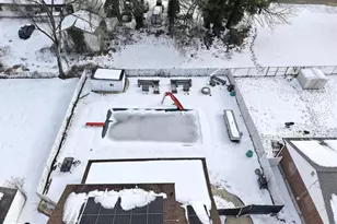 27 Maloney Ct, Bellmawr, NJ 08031 - Photo 30