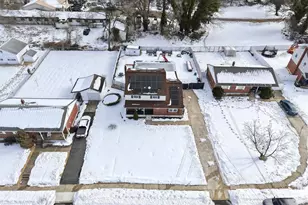 27 Maloney Ct, Bellmawr, NJ 08031 - Photo 28