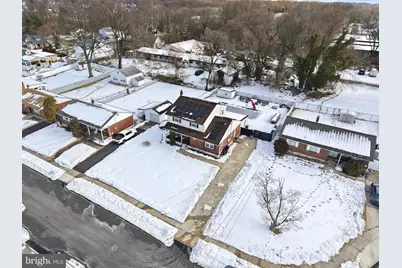 27 Maloney Court, Bellmawr, NJ 08031 - Photo 32