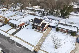 27 Maloney Ct, Bellmawr, NJ 08031 - Photo 32