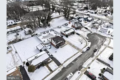 27 Maloney Court, Bellmawr, NJ 08031 - Photo 34