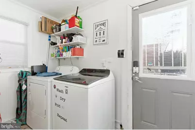 27 Maloney Court, Bellmawr, NJ 08031 - Photo 20