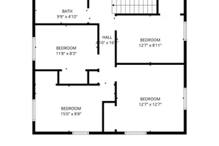 27 Maloney Ct, Bellmawr, NJ 08031 - Photo 34