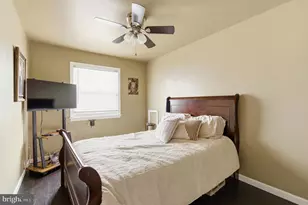 27 Maloney Ct, Bellmawr, NJ 08031 - Photo 20