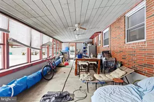 27 Maloney Ct, Bellmawr, NJ 08031 - Photo 26