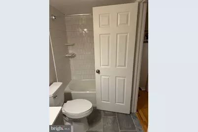 102 Gregorys Way, Voorhees, NJ 08043 - Photo 12