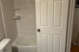 102 Gregorys Way, Voorhees, NJ 08043 - Photo 12