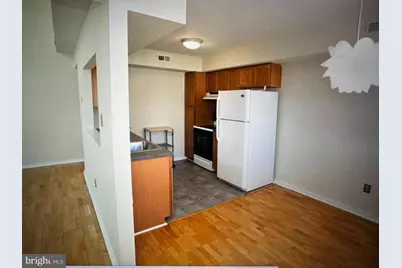 102 Gregorys Way, Voorhees, NJ 08043 - Photo 8