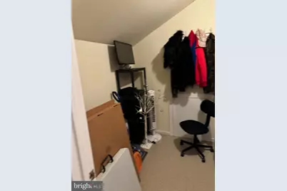 102 Gregorys Way, Voorhees, NJ 08043 - Photo 22