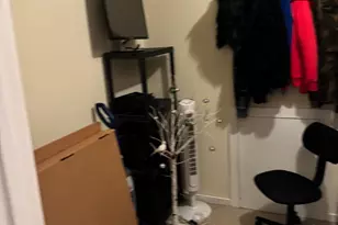 102 Gregorys Way, Voorhees, NJ 08043 - Photo 22