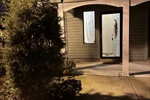 102 Gregorys Way, Voorhees, NJ 08043 - Photo 2