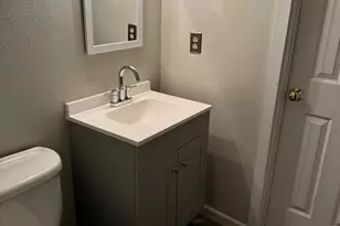 102 Gregorys Way, Voorhees, NJ 08043 - Photo 20