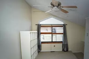 102 Gregorys Way, Voorhees, NJ 08043 - Photo 18