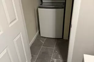 102 Gregorys Way, Voorhees, NJ 08043 - Photo 14