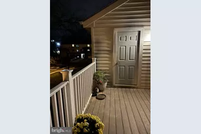 102 Gregorys Way, Voorhees, NJ 08043 - Photo 24