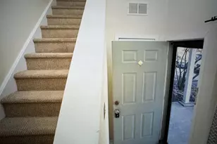 102 Gregorys Way, Voorhees, NJ 08043 - Photo 4