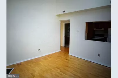 102 Gregorys Way, Voorhees, NJ 08043 - Photo 10