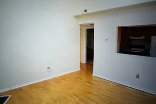 102 Gregorys Way, Voorhees, NJ 08043 - Photo 10