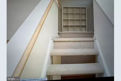 102 Gregorys Way, Voorhees, NJ 08043 - Photo 16