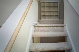 102 Gregorys Way, Voorhees, NJ 08043 - Photo 16