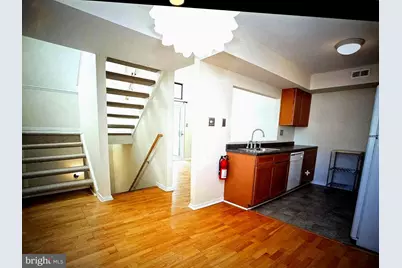 102 Gregorys Way, Voorhees, NJ 08043 - Photo 6